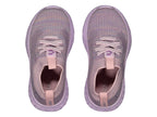 Tenis Charly 79229 Para Mujer