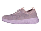 Tenis Charly 79229 Para Mujer