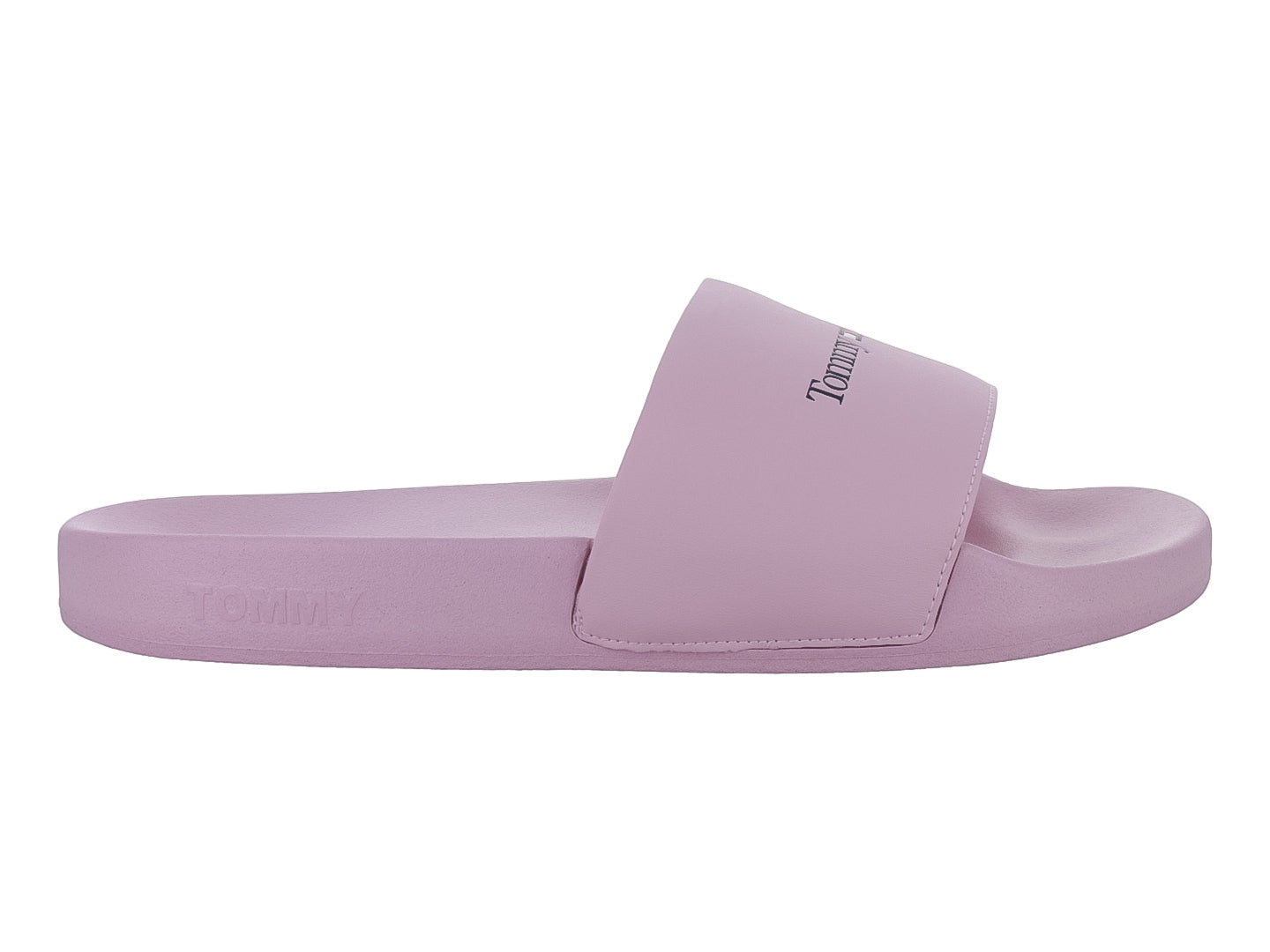 Sandalias Tommy Hilfiger 2107 Para Mujer