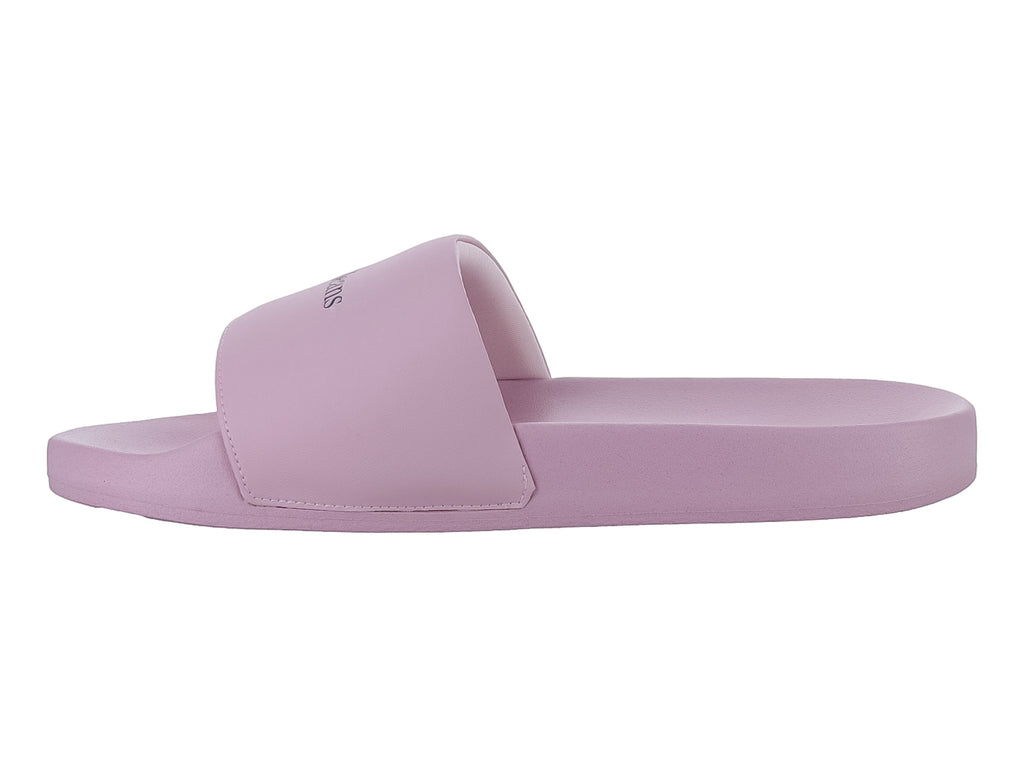 Sandalias Tommy Hilfiger 2107 Para Mujer