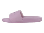 Sandalias Tommy Hilfiger 2107 Para Mujer