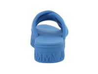 Sandalias Tommy Hilfiger 2116 Para Mujer