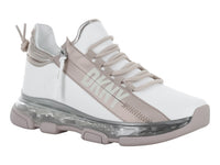 Tenis Dkny 51062 Para Mujer