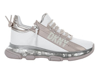 Tenis Dkny 51062 Para Mujer