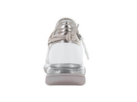 Tenis Dkny 51062 Para Mujer