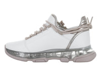 Tenis Dkny 51062 Para Mujer