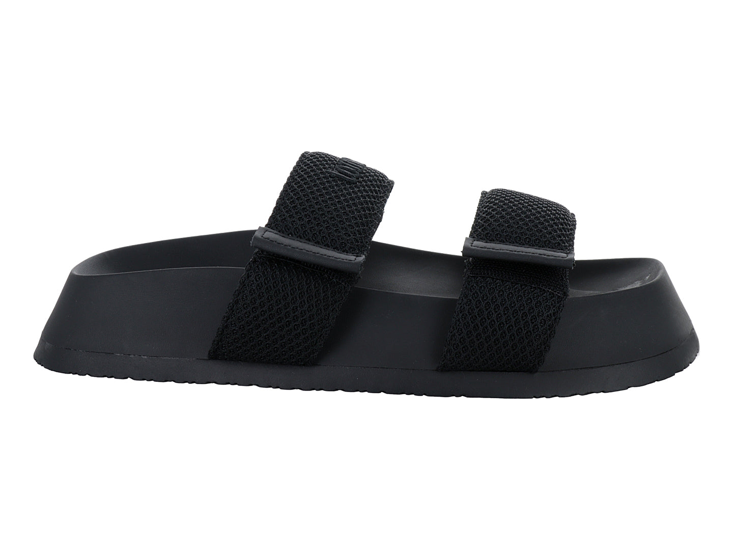 Sandalias Tommy Hilfiger 2182 Para Mujer