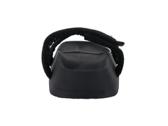 Sandalias Tommy Hilfiger Negro para Mujer