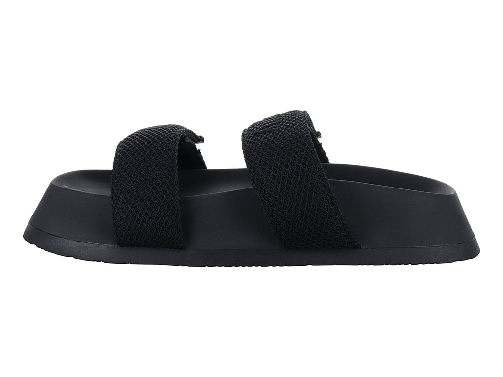 Sandalias Tommy Hilfiger 2182 Para Mujer