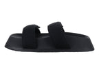 Sandalias Tommy Hilfiger 2182 Para Mujer