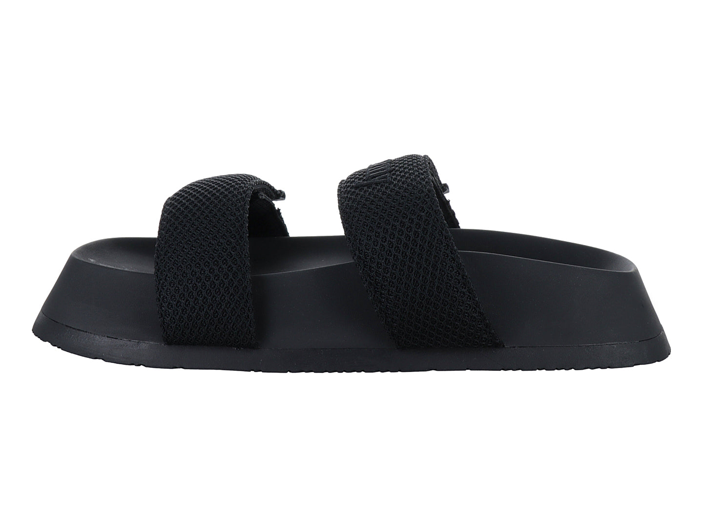 Sandalias Tommy Hilfiger 2182 Para Mujer