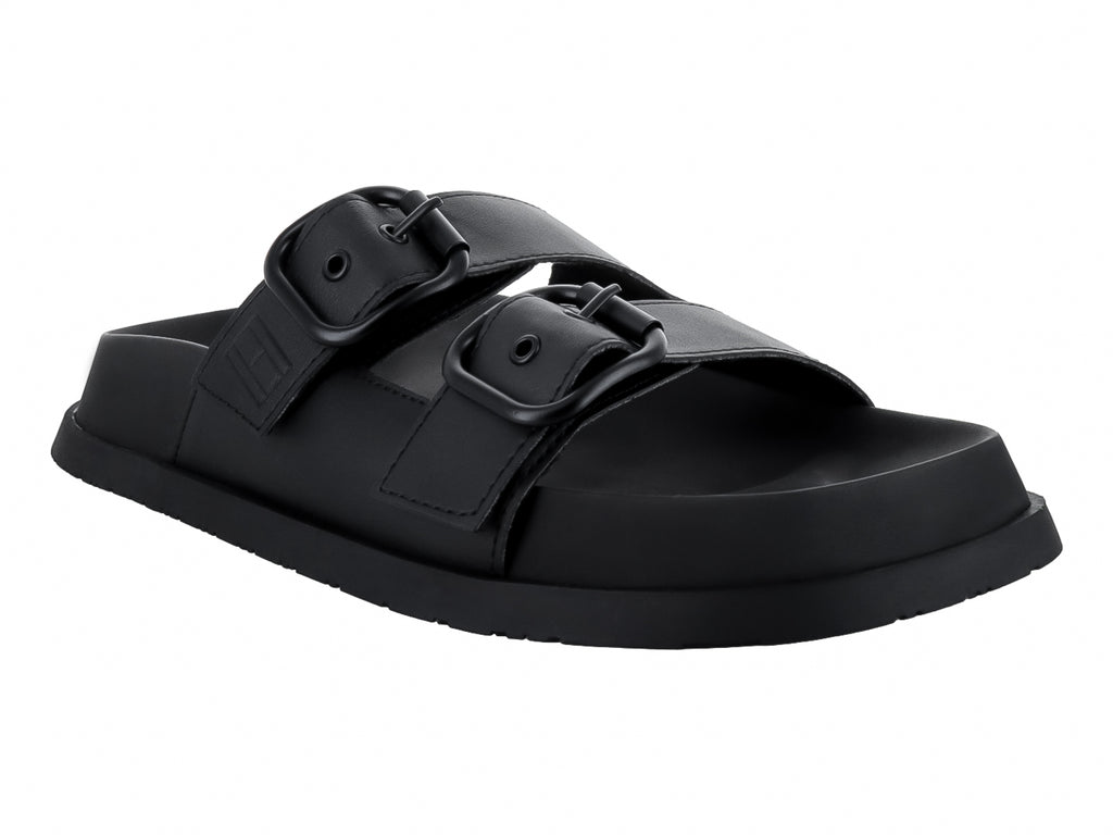 Sandalias Tommy Hilfiger 2136 Para Mujer