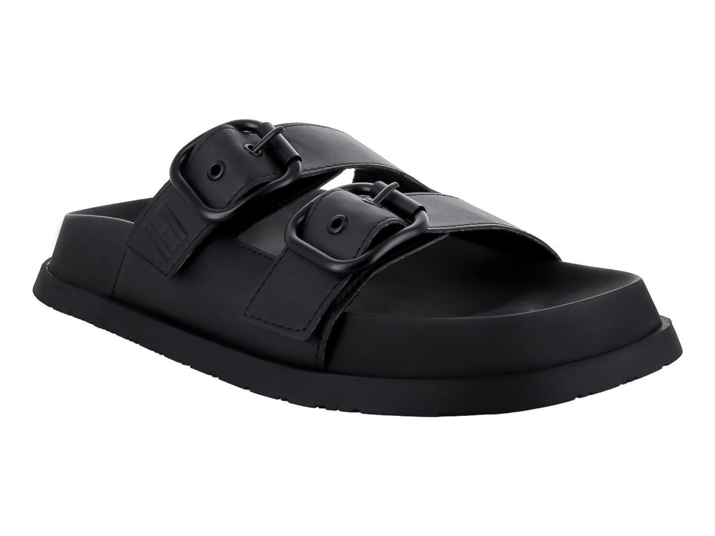 Sandalias Tommy Hilfiger 2136 Para Mujer