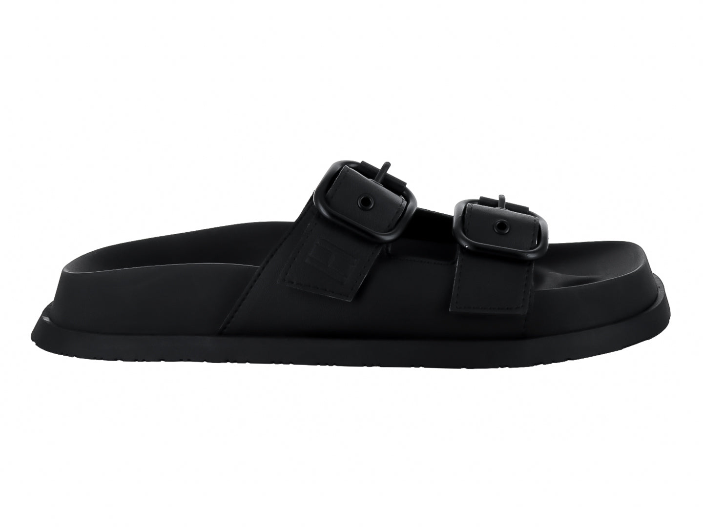 Sandalias Tommy Hilfiger 2136 Para Mujer