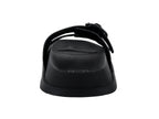 Sandalias Tommy Hilfiger 2136 Para Mujer