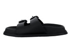 Sandalias Tommy Hilfiger 2136 Para Mujer