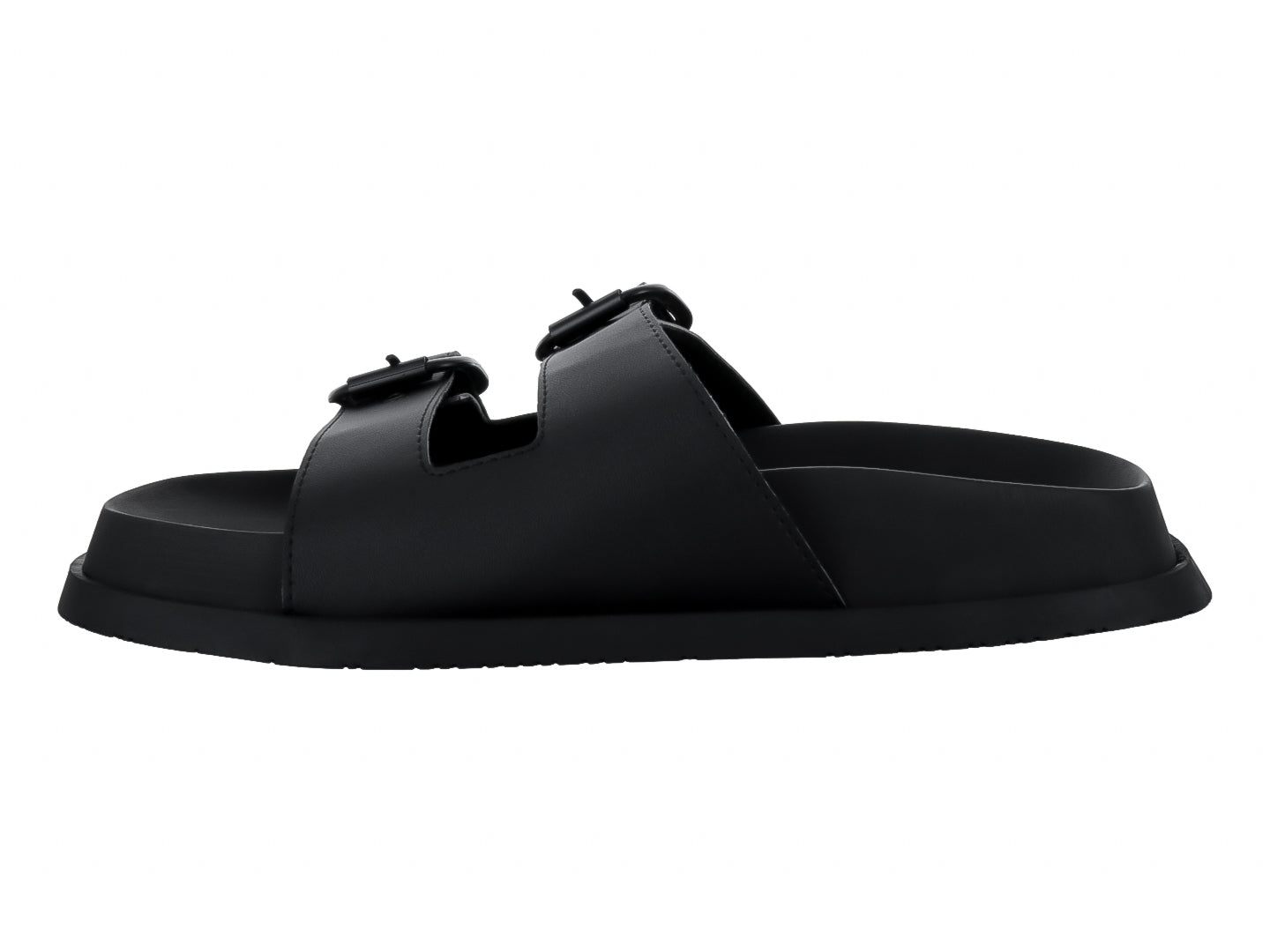 Sandalias Tommy Hilfiger 2136 Para Mujer