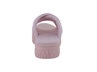 Sandalias Tommy Hilfiger Misty Pink para Mujer