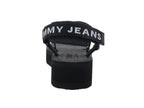 Sandalias Tommy Hilfiger 2119 Para Mujer