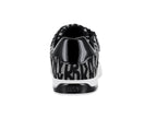 Tenis Dkny 26520 Para Mujer