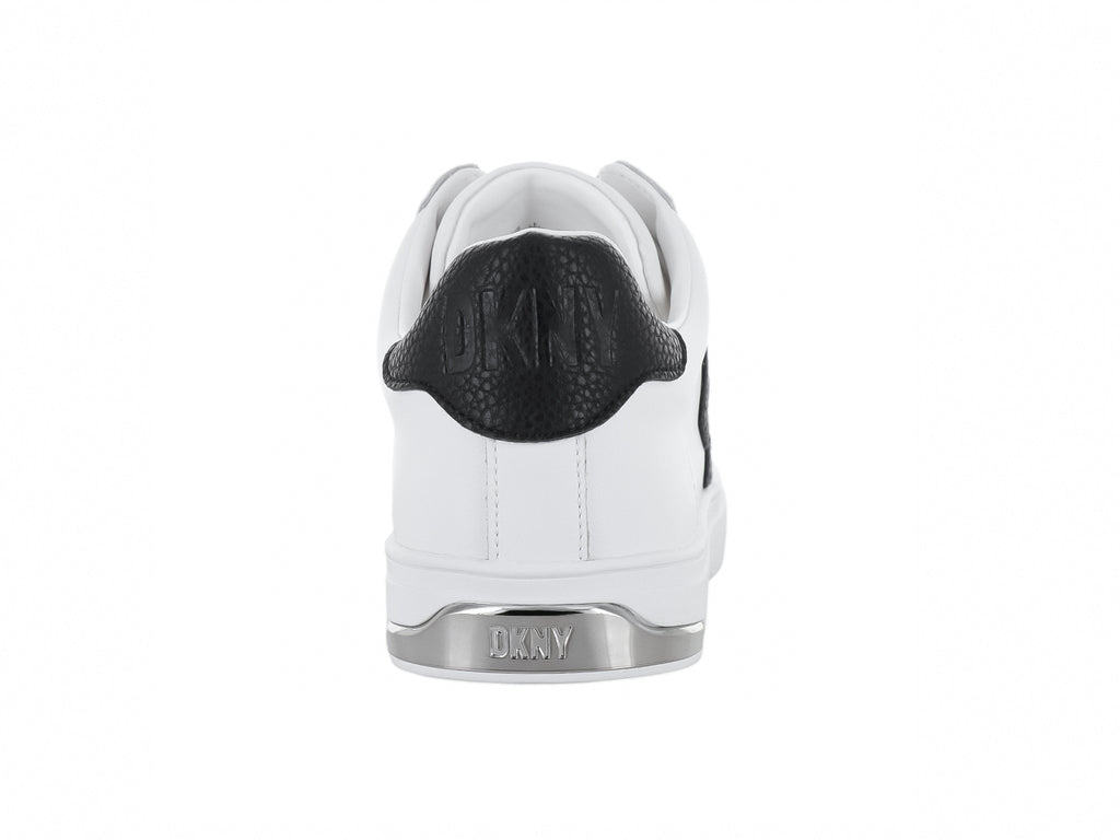 Tenis Dkny 00916 Para Mujer