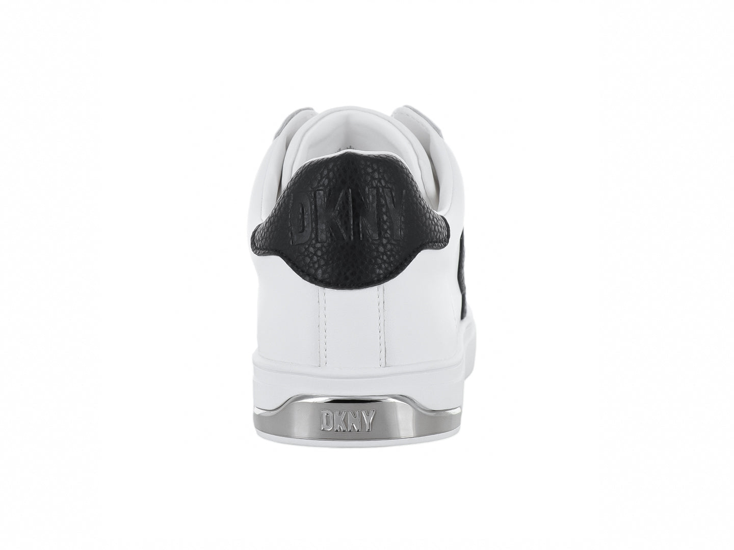 Tenis Dkny 00916 Para Mujer