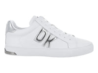 Tenis Dkny 00916 Para Mujer