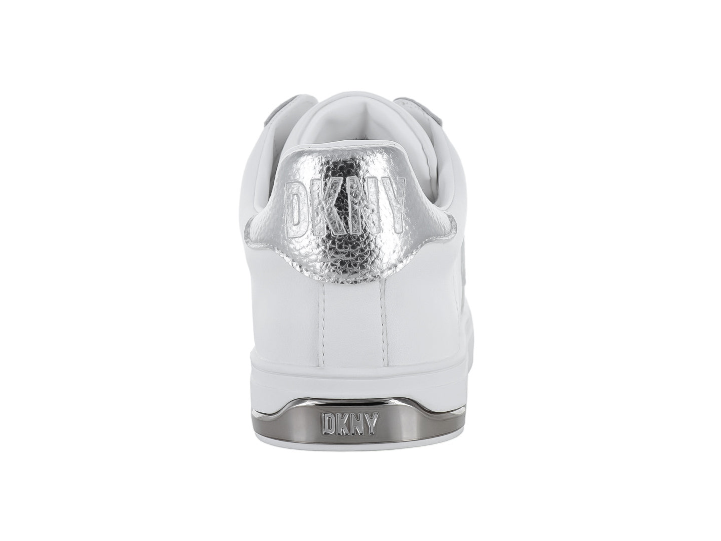 Tenis Dkny 00916 Para Mujer