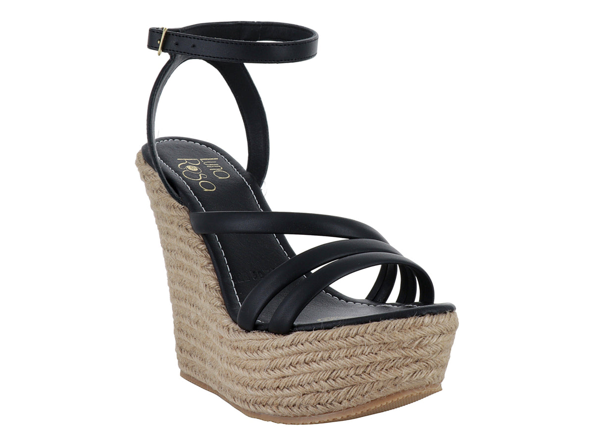 Sandalias Roca 522 Para Mujer