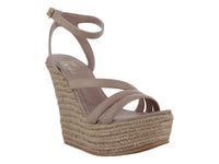 Sandalias Roca 522 Para Mujer
