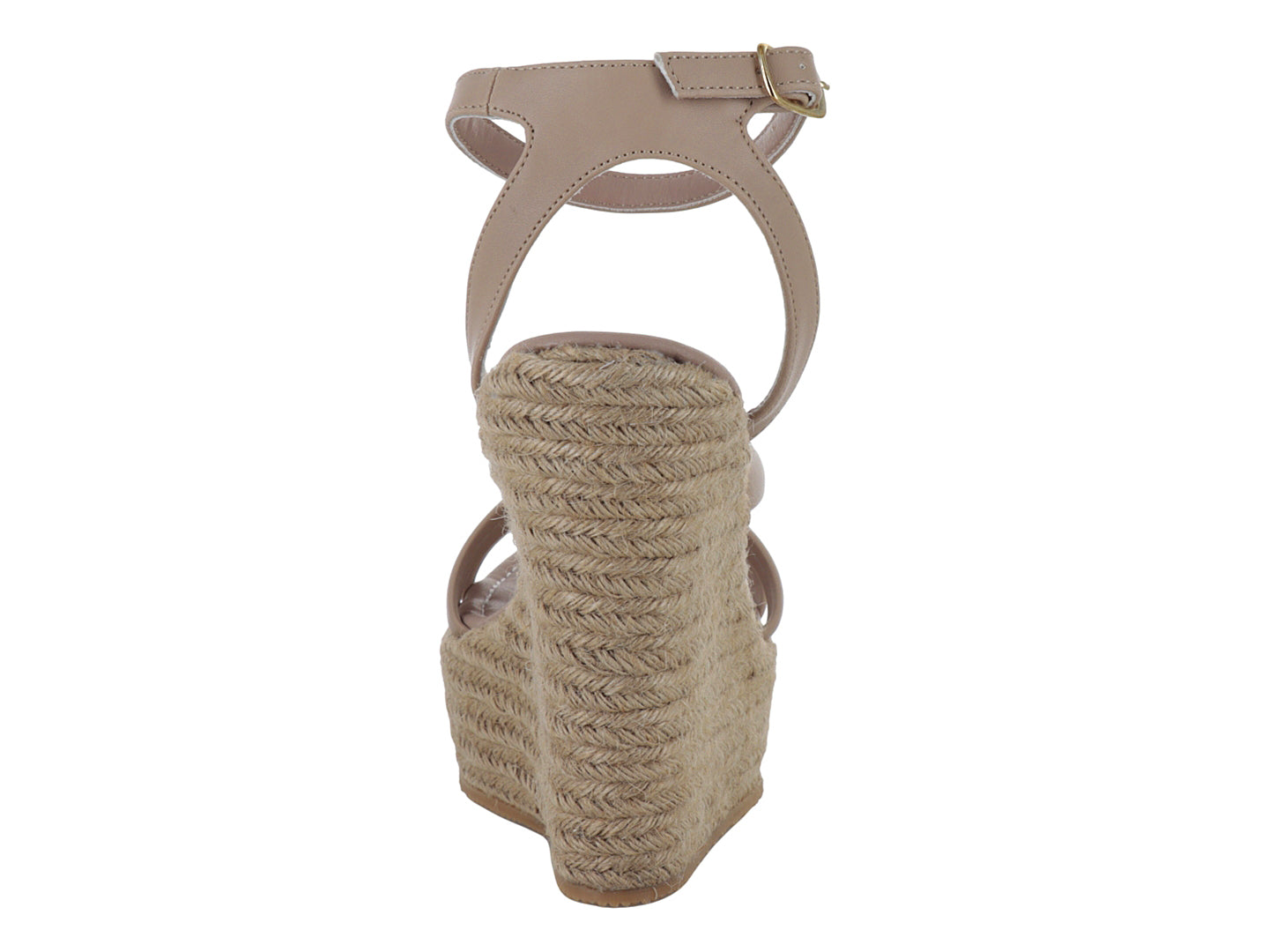 Sandalias Roca 522 Para Mujer