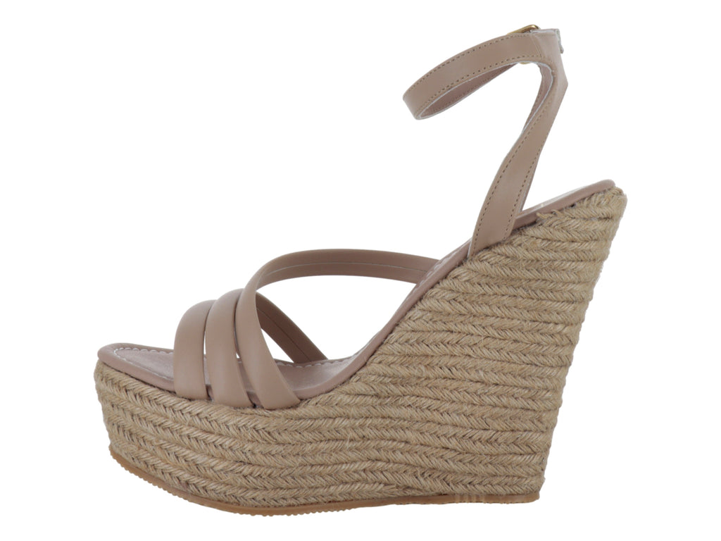 Sandalias Roca 522 Para Mujer