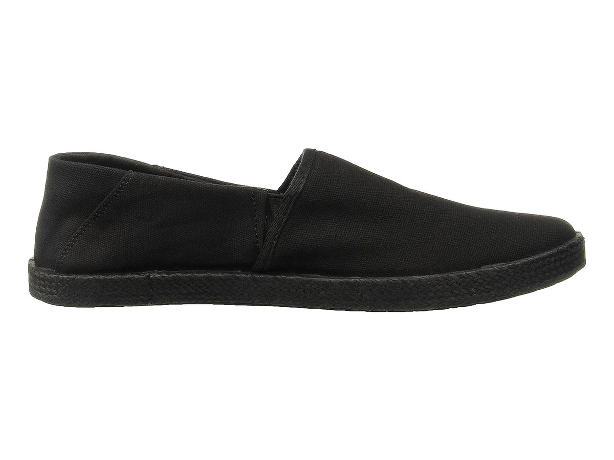 Zapatos Tommy Hilfiger M01150 Para Hombre