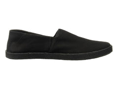 Zapatos Tommy Hilfiger M01150 Para Hombre