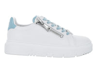 Tenis Dkny 46577 Para Mujer