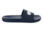 Sandalias Tommy Hilfiger M01191 Para Hombre