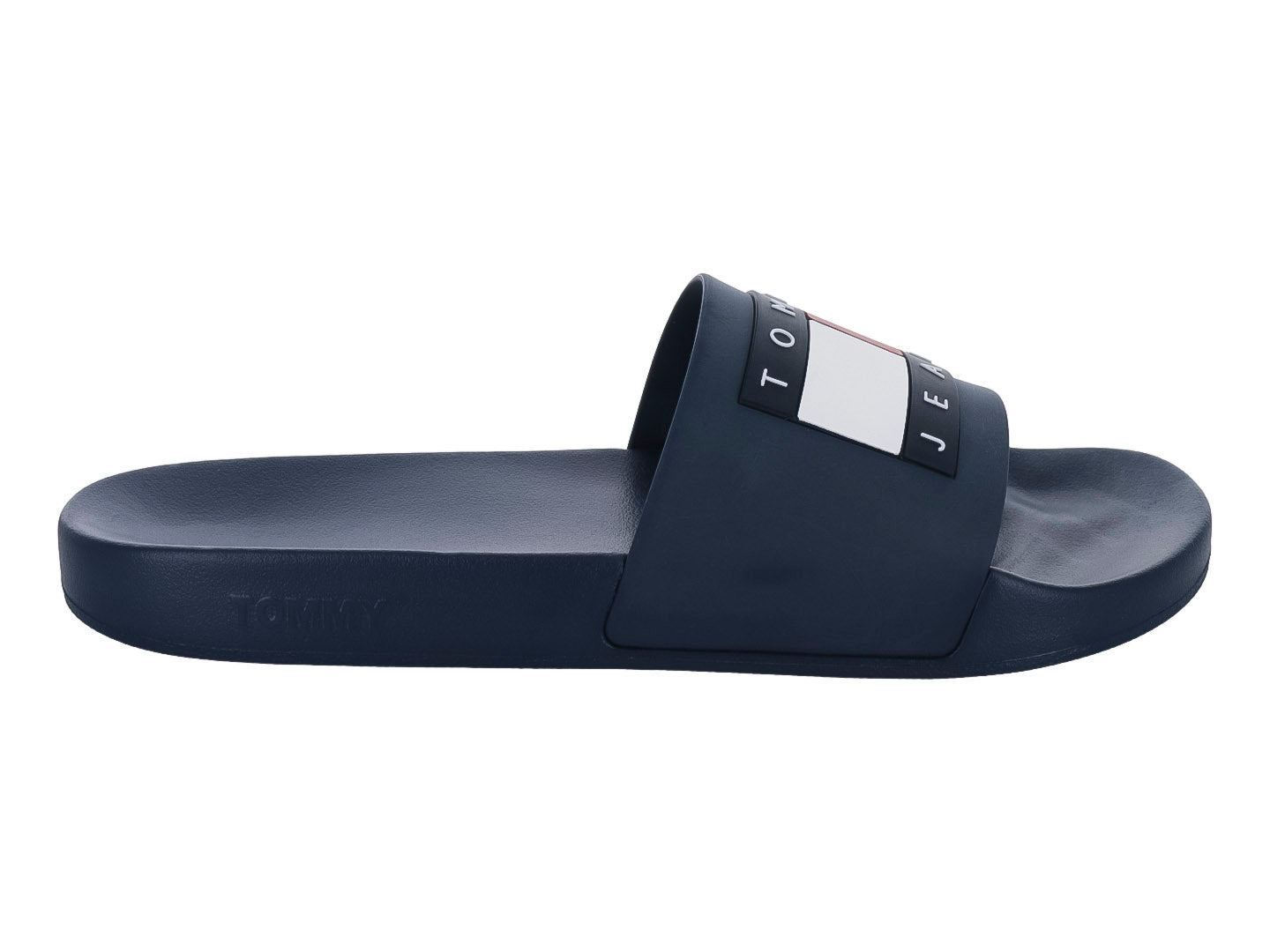 Sandalias Tommy Hilfiger M01191 Para Hombre