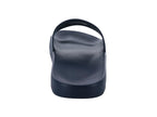 Sandalias Tommy Hilfiger M01191 Para Hombre