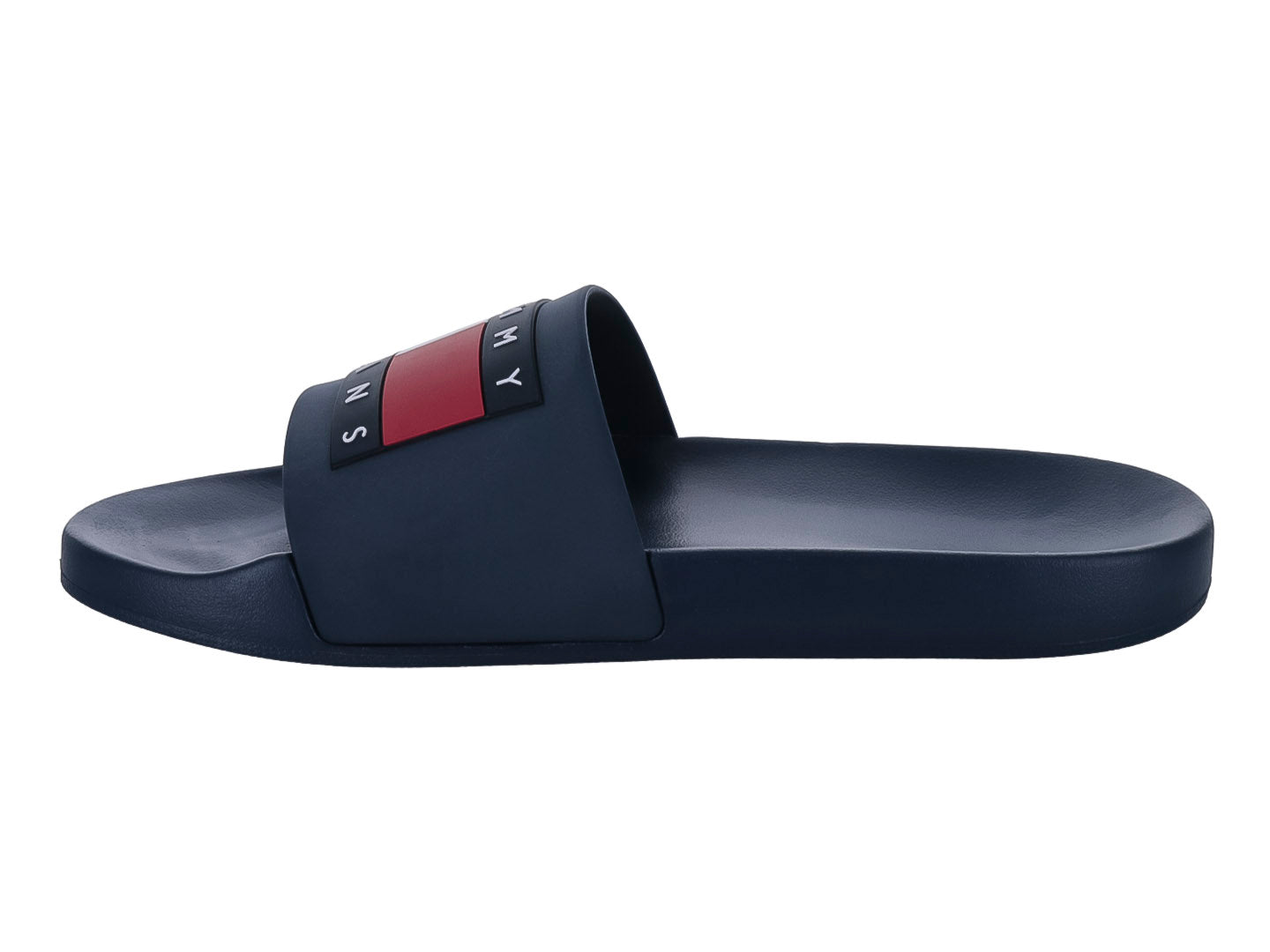 Sandalias Tommy Hilfiger M01191 Para Hombre