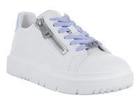 Tenis Dkny 46577 Para Mujer