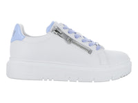 Tenis Dkny 46577 Para Mujer