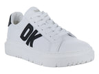 Tenis Dkny 12778 Para Mujer