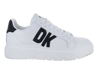 Tenis Dkny 12778 Para Mujer