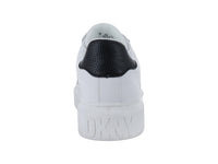 Tenis Dkny 12778 Para Mujer