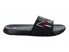 Sandalias Nautica Shark Para Hombre