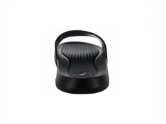 Sandalias Nautica Shark Negro para Hombre