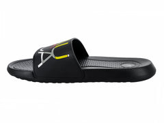 Sandalias Nautica Shark Negro para Hombre