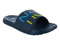 Sandalias Nautica Shark Para Hombre