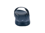 Sandalias Nautica Shark Para Hombre