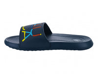 Sandalias Nautica Shark Para Hombre
